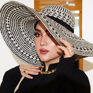 Addoony Proven Lipstick (Bird. Of Paradise) روج - عصفور الجنة