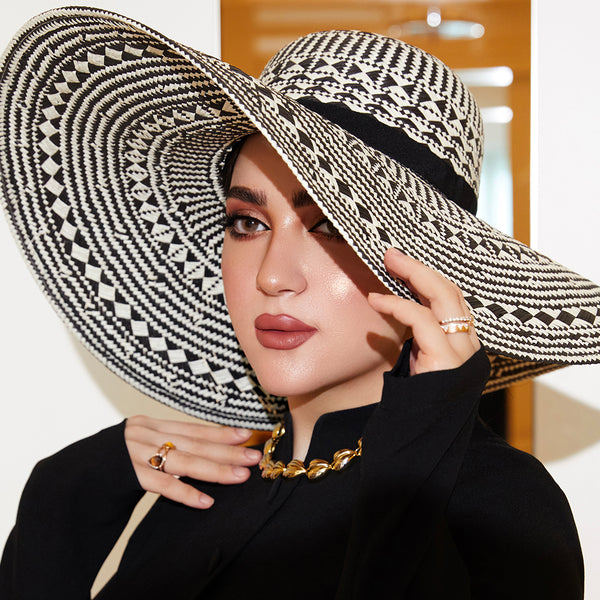 Addoony Proven Lipstick (Bird. Of Paradise) روج - عصفور الجنة