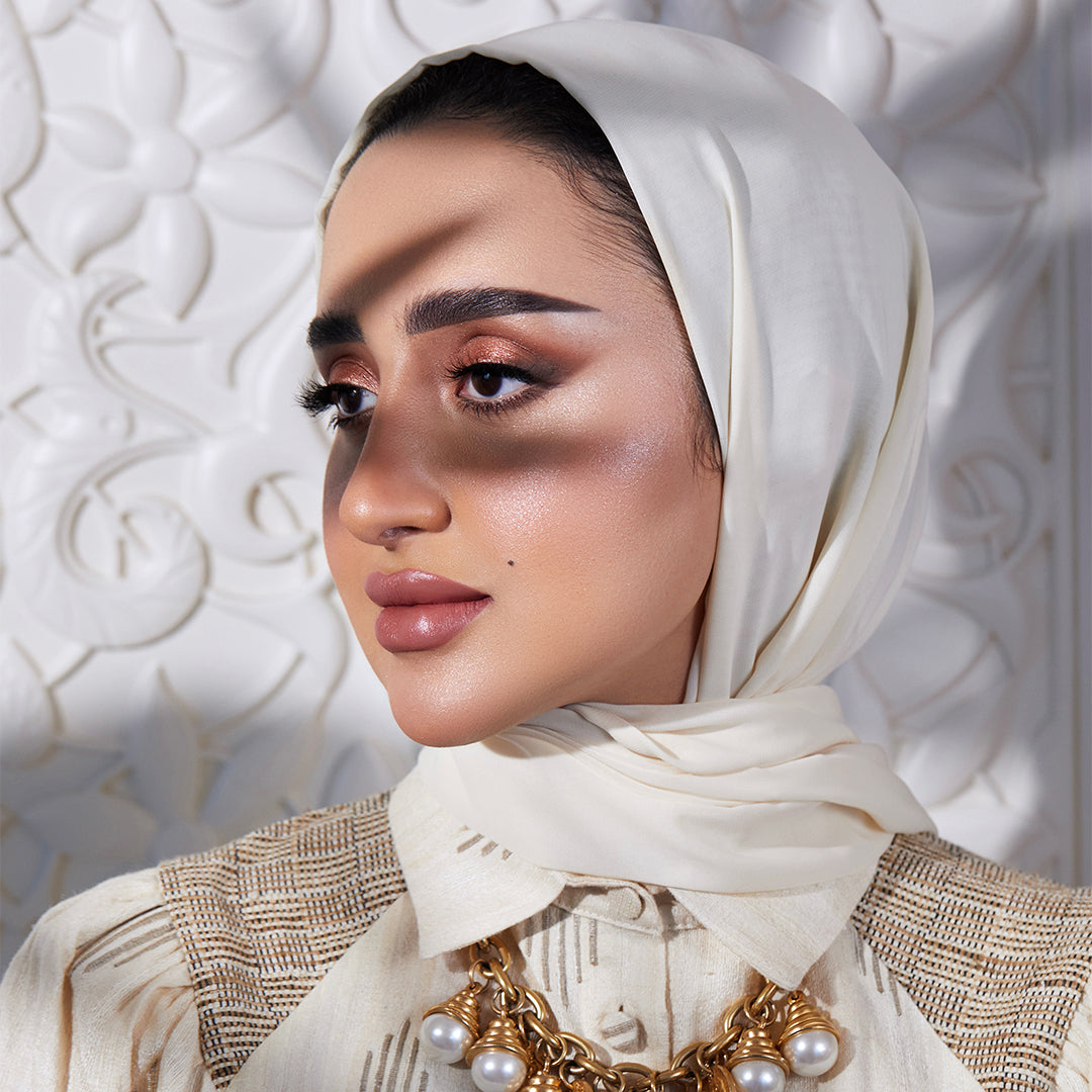 Addoony Proven Lipstick (Bird. Of Paradise) روج - عصفور الجنة