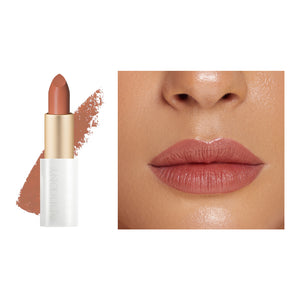 Addoony Proven Lipstick (Bird. Of Paradise) روج - عصفور الجنة