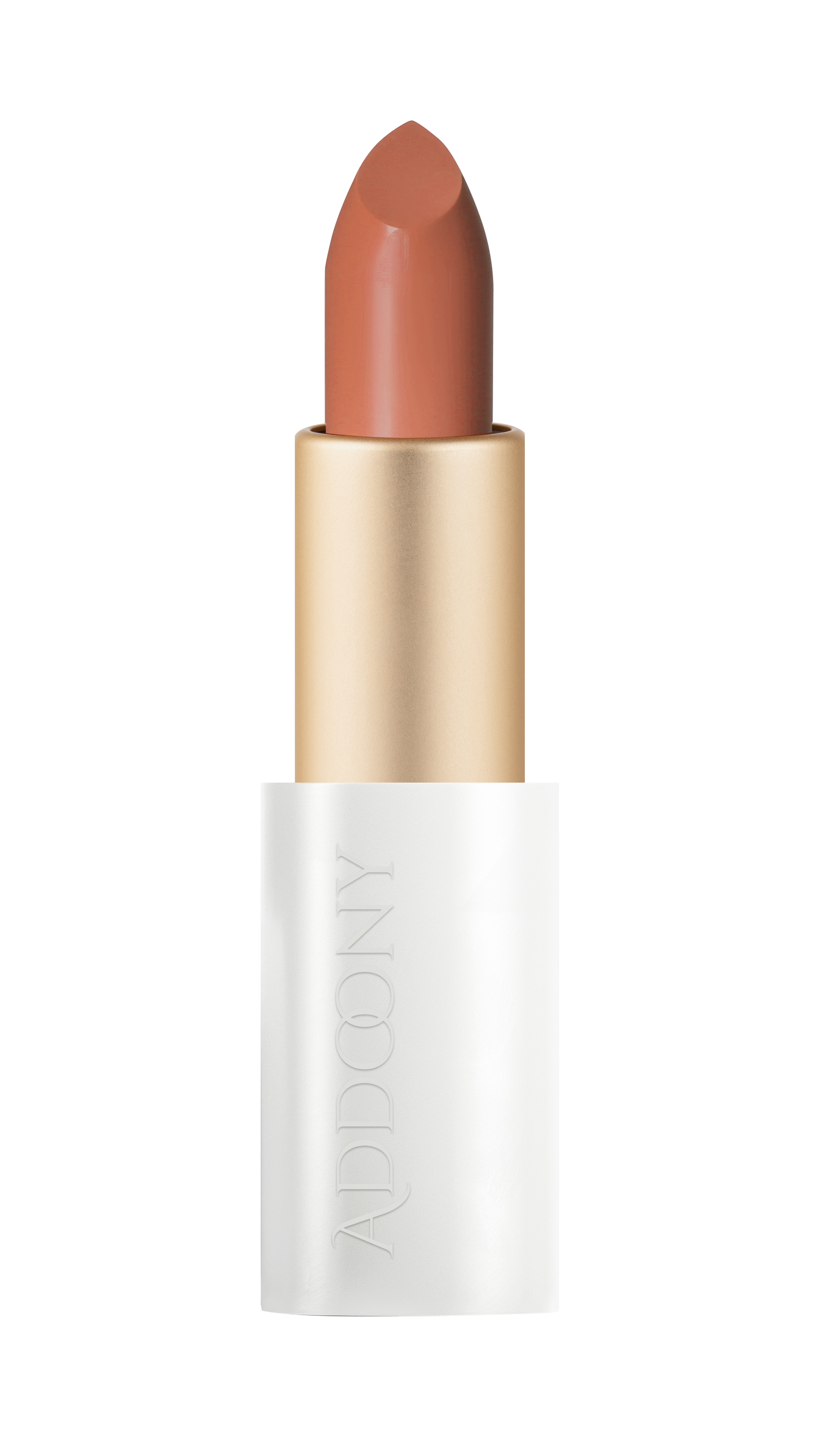 Addoony Proven Lipstick (Bird. Of Paradise) روج - عصفور الجنة
