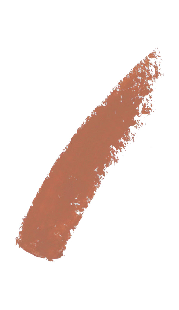 Addoony Proven Lipstick (Bird. Of Paradise) روج - عصفور الجنة