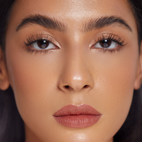 Addoony Proven Lipstick (Bird. Of Paradise) روج - عصفور الجنة