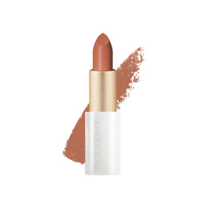 Addoony Proven Lipstick (Bird. Of Paradise) روج - عصفور الجنة