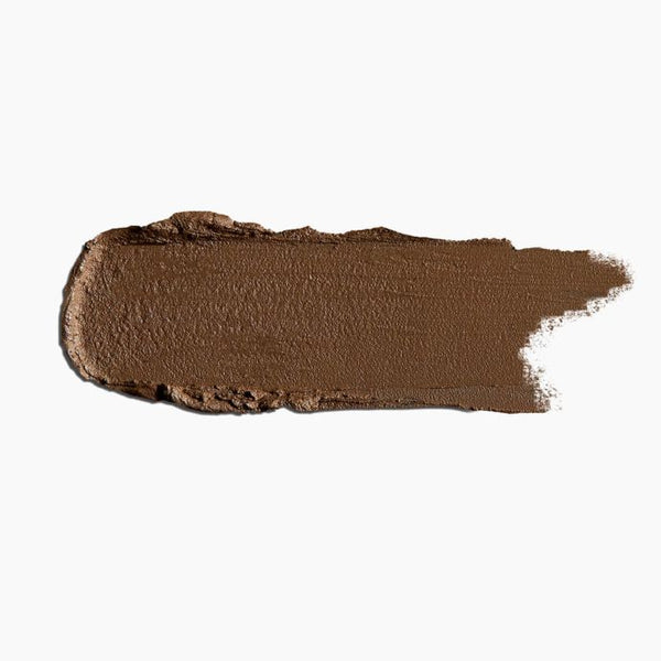 Sigma Define + Pose Brow Pomade (LIGHT) سيجما: جل للحواجب -لايت