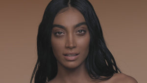 أدوني سو بيرفكت فاونديشن  - أصيل ٣٠ مل