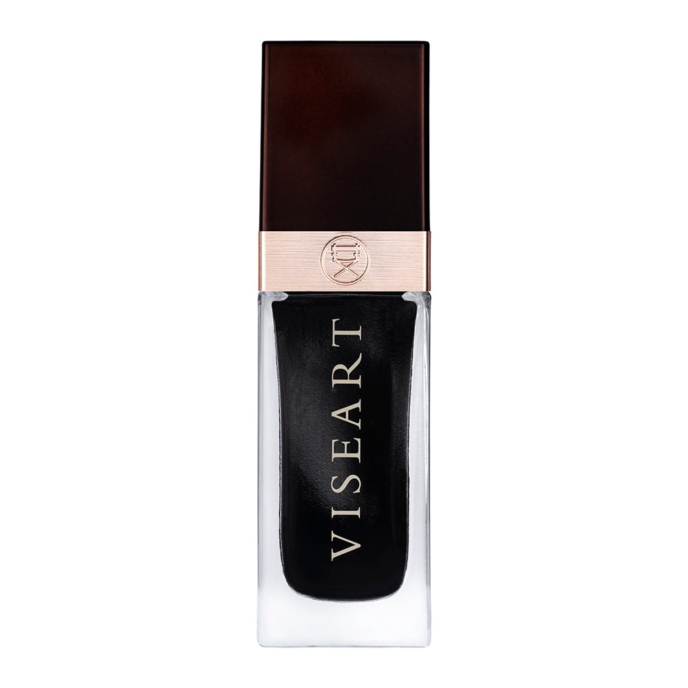 VISEART Charcoal detox matte pure primer