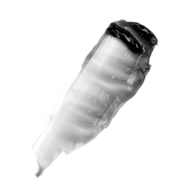 VISEART Charcoal detox matte pure primer