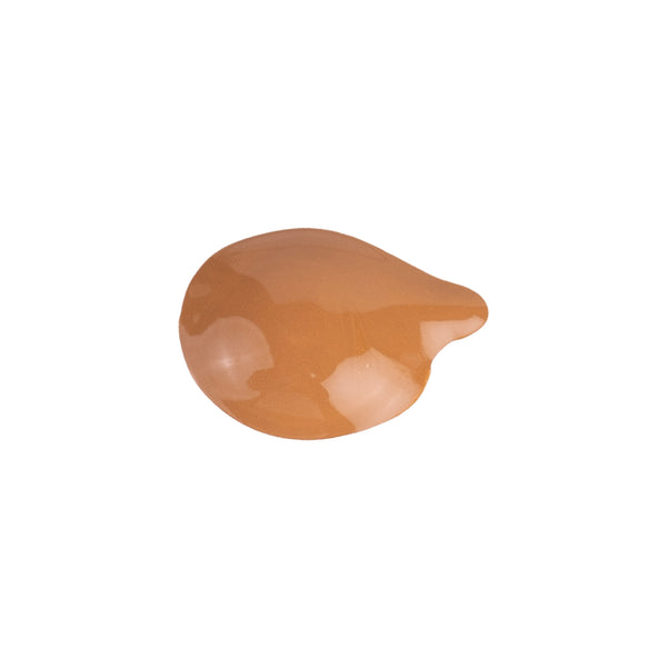 أدوني سو بيرفكت فاونديشن  - قهوة ٣٠ مل