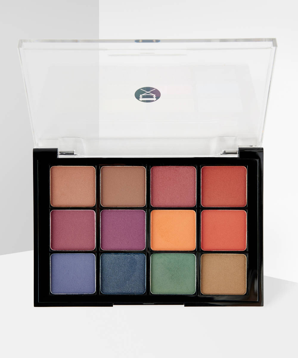 Addoony Beauty 