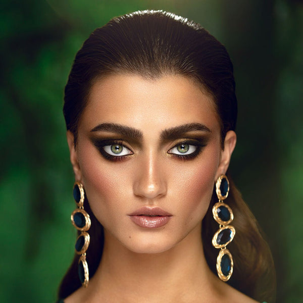 Sigma Lip Gloss (Dazzling) سيجما - غلوس - دازلنغ