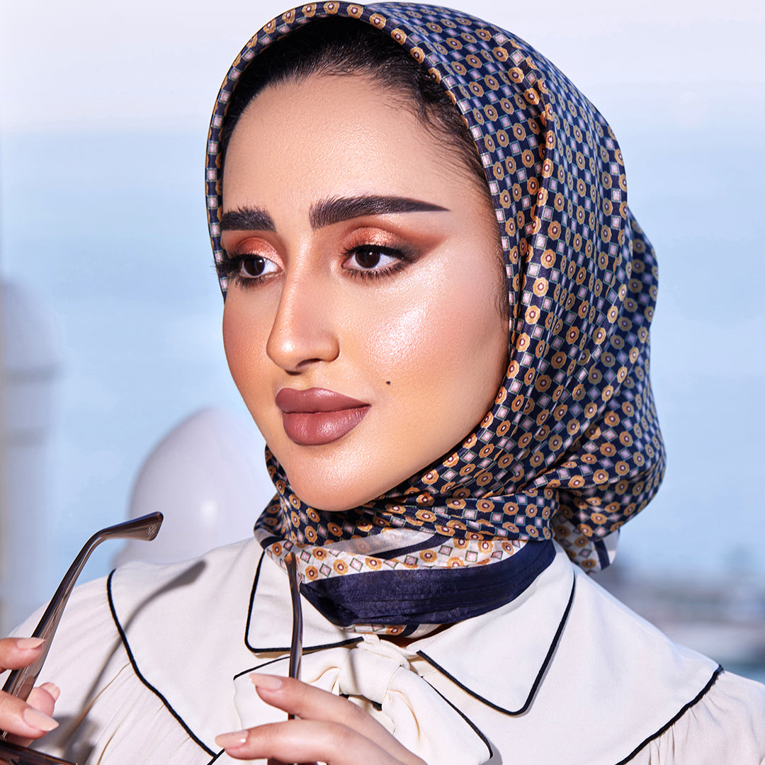 Addoony Proven Lipstick (Deem 2) روج - ديم ٢