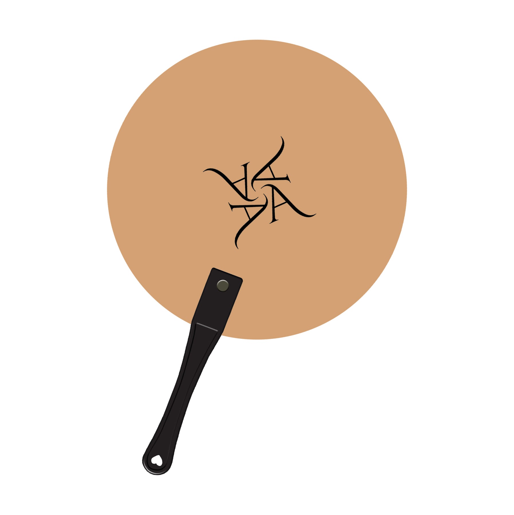 أدوني فيس فان