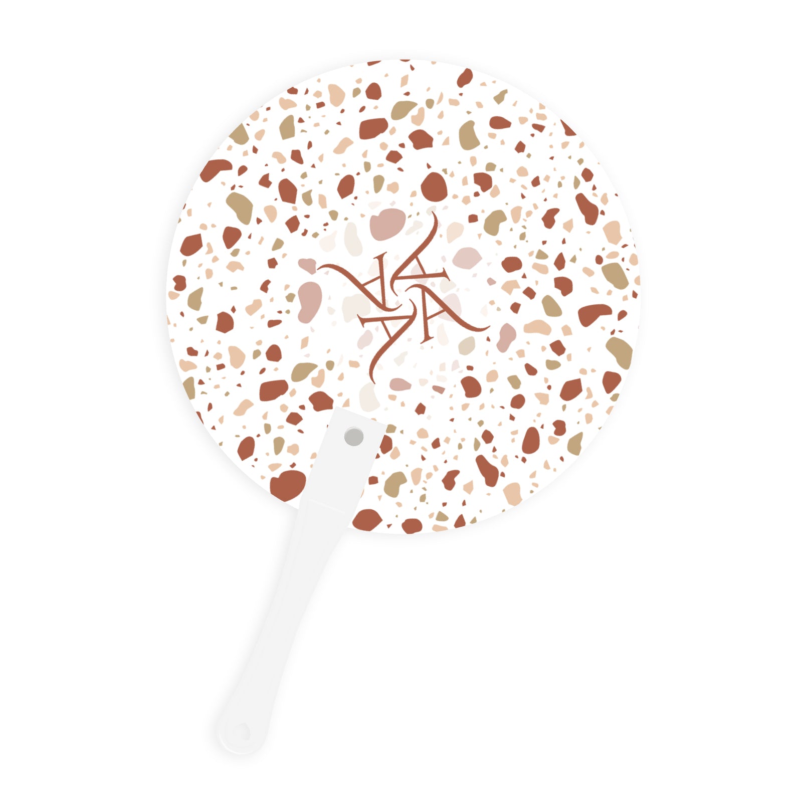 أدوني فيس فان