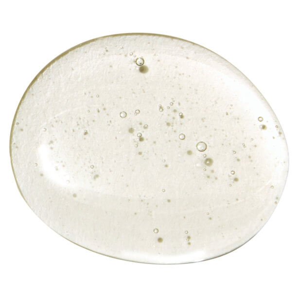 Mario Badescu Glycolic Foaming Cleanser (177 ml ) منظف رغوي جليكوليك ماريو باديسكو