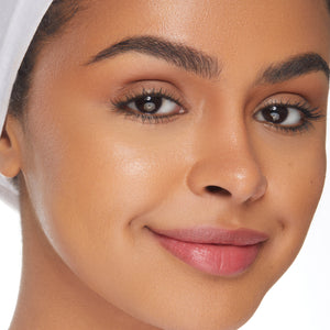 Addoony So Beautiful BB Hydrating Veil (Hazel) مرطب ملون للوجه - بندق