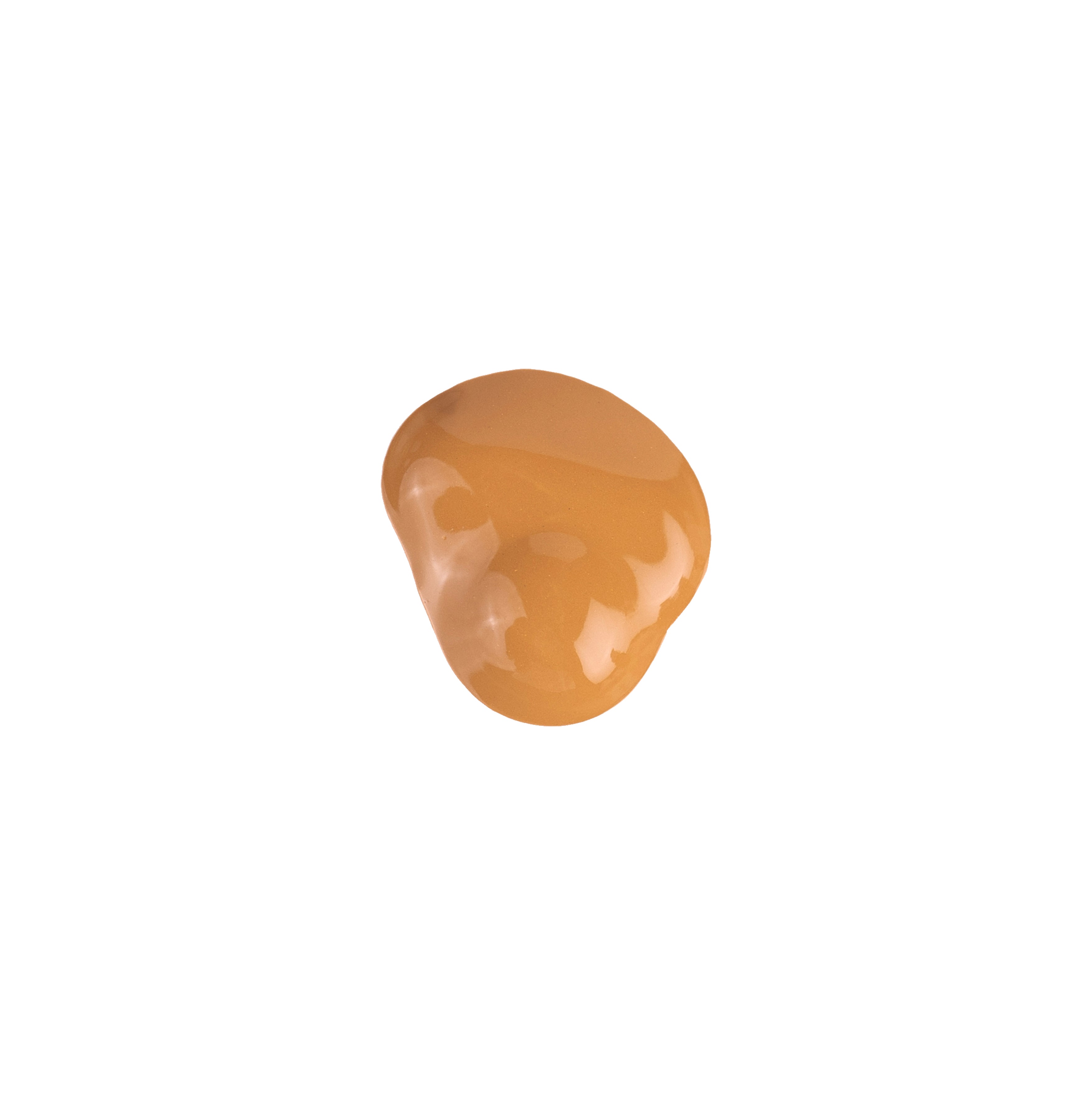 Addoony So Perfect Foundation in Hazel by Addoony Beauty, a close-up of the foundation bottle with the hazel shade visible.