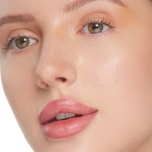 Addoony So Beautiful BB Hydrating Veil (Juna) مرطب ملون للوجه - جونة