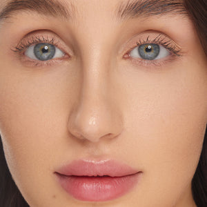 Addoony So Beautiful BB Hydrating Veil (Luban) مرطب ملون للوجه - لبان