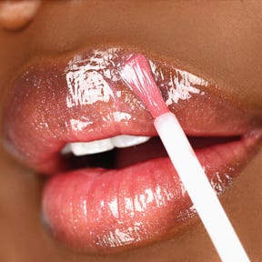 Sigma Lip Gloss (Lilac Wine) سيجما - غلوس