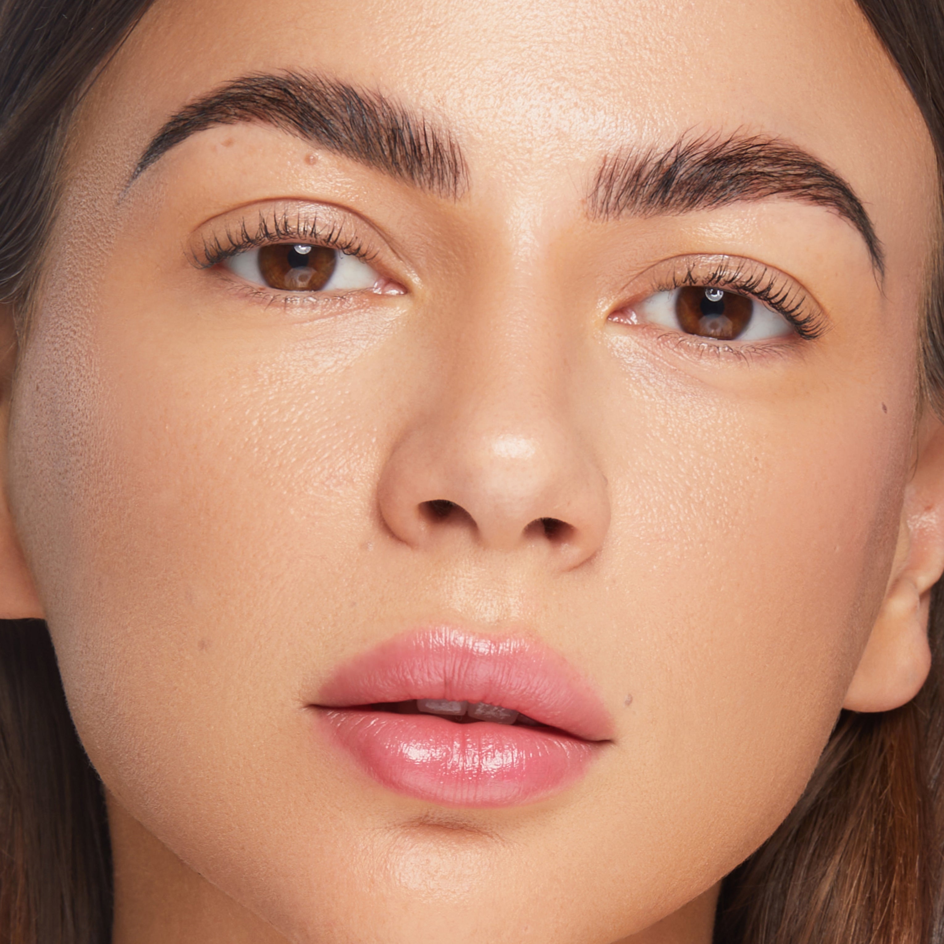 Addoony So Beautiful BB Hydrating Veil (Misk) مرطب ملون للوجه - مسك