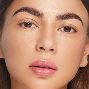 Addoony So Beautiful BB Hydrating Veil (Misk) مرطب ملون للوجه - مسك