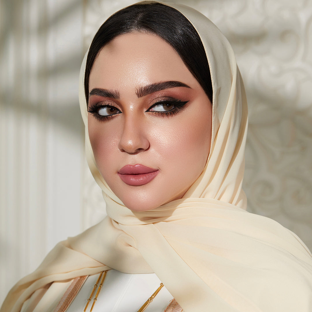Addoony Proven Lipstick (Maryam) روج -  مريم