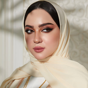 Addoony Proven Lipstick (Maryam) روج -  مريم