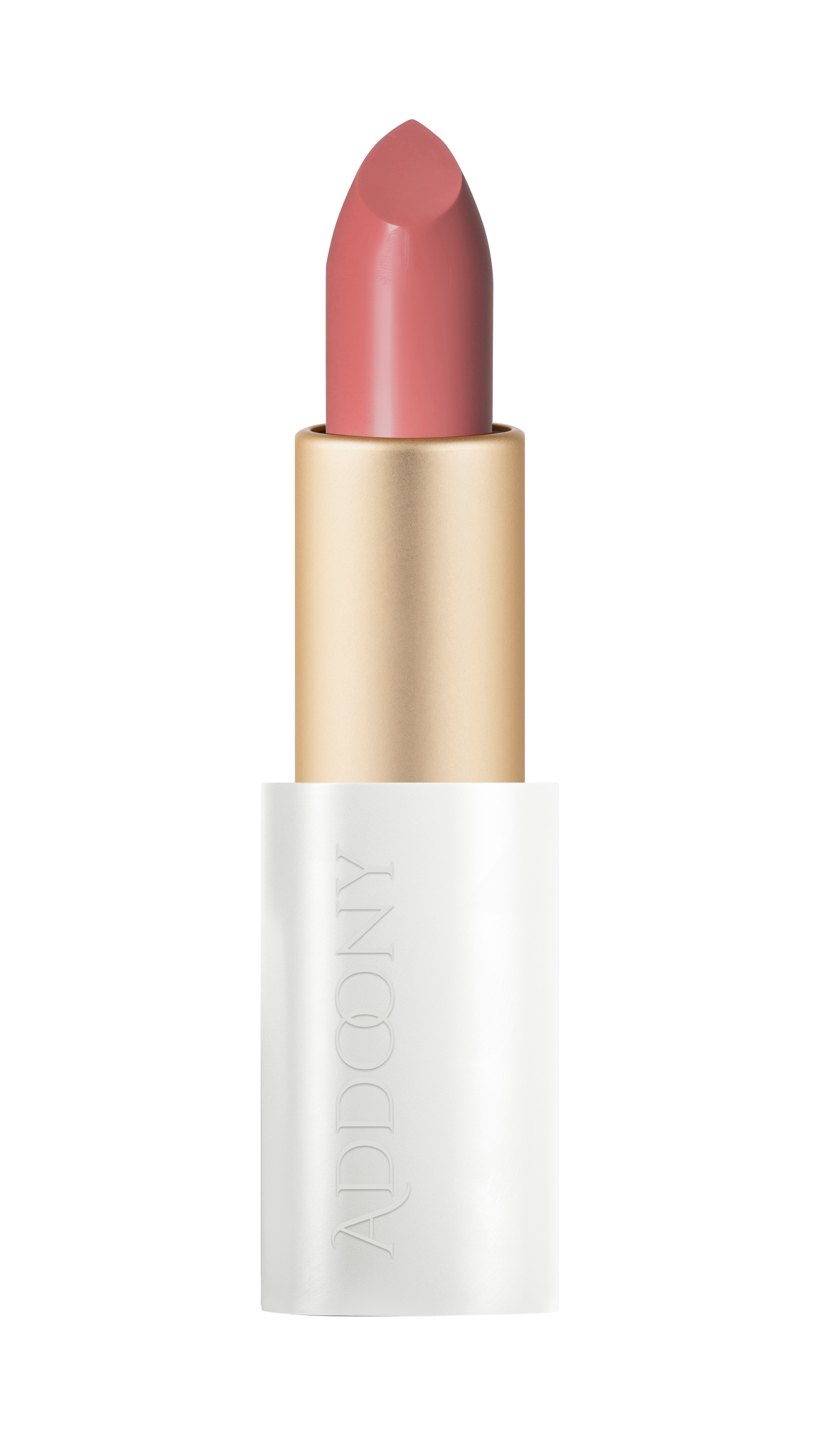 Addoony Proven Lipstick (Maryam) روج -  مريم