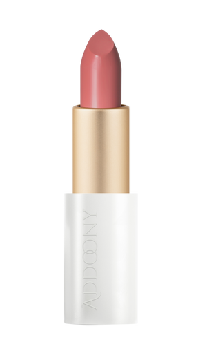 Addoony Proven Lipstick (Maryam) روج -  مريم
