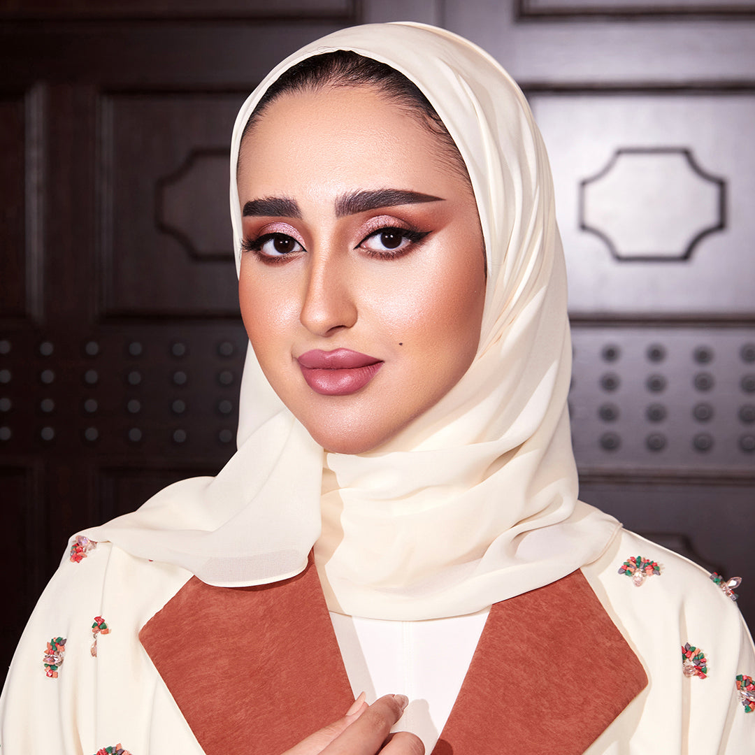Addoony Proven Lipstick (Maryam) روج -  مريم