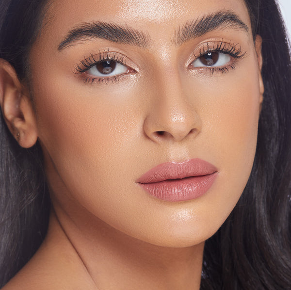 Addoony Proven Lipstick (Maryam) روج -  مريم