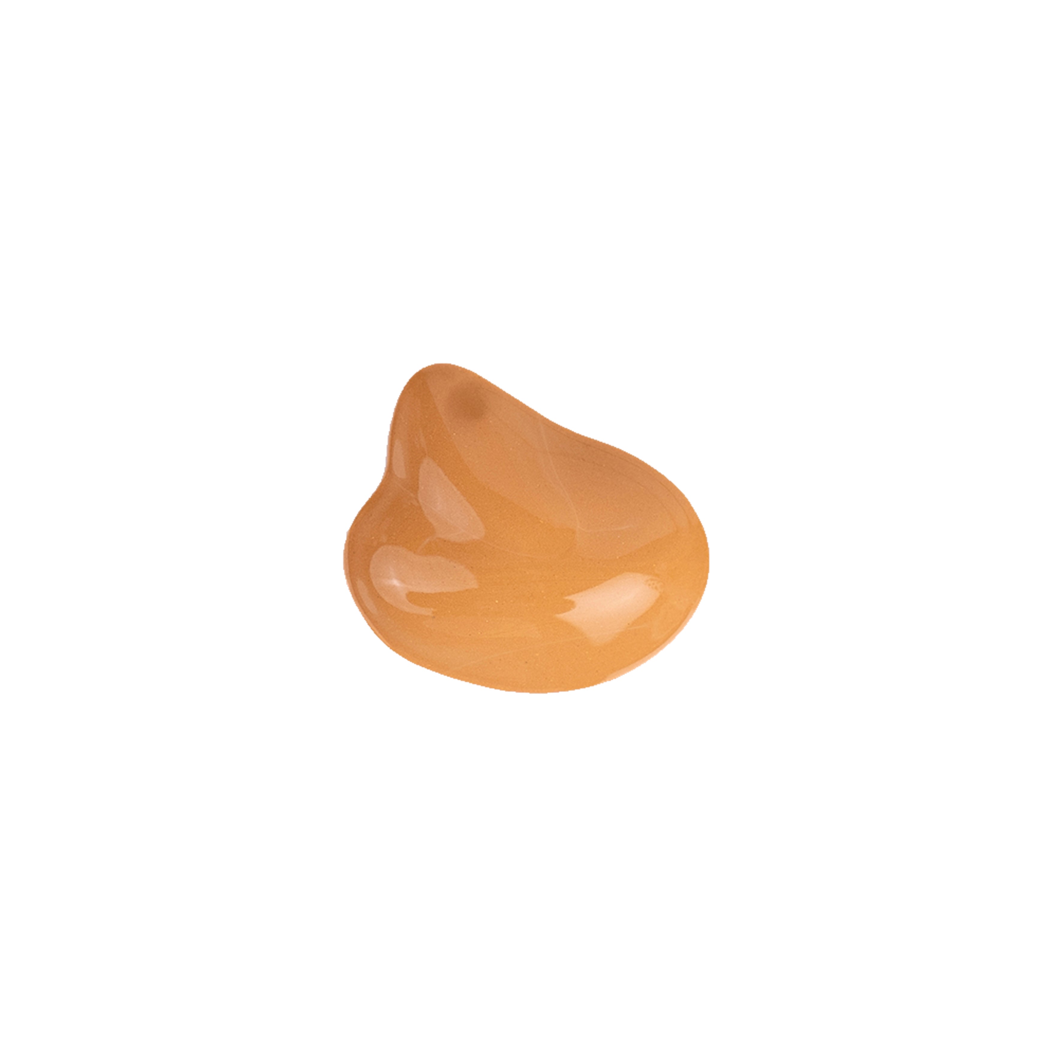 Addoony So Perfect Foundation by Addoony Beauty in Misk shade, showcasing smooth, flawless liquid foundation on a neutral background.