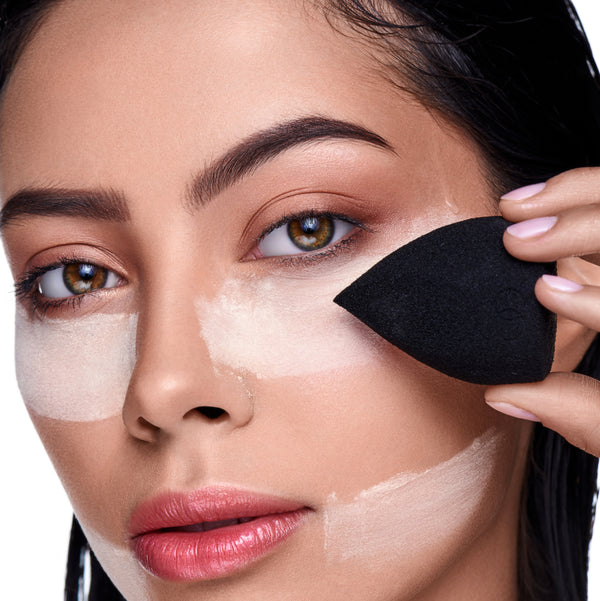 أدوني إيفر آفتر باودر - بيكينج آند سيتينغ