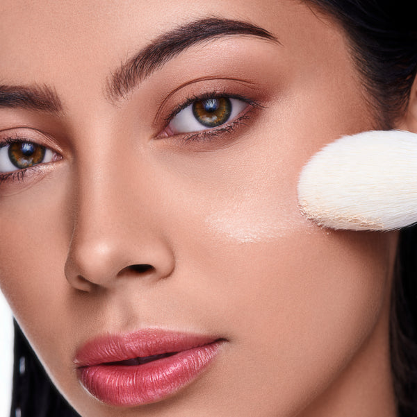 Addoony Ever After Powder (Mineral Veil) أدوني إيفر آفتر باودر - مينيرال فيل