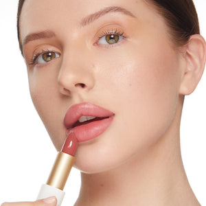 Addoony Tinted Lip Balm (Sedeem)  مرطب ملون للشفاه - سديم