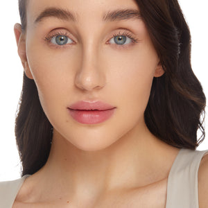 Addoony Tinted Lip Balm (Sedeem)  مرطب ملون للشفاه - سديم