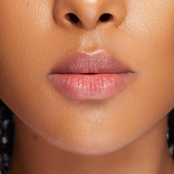 Addoony Tinted Lip Balm (Sedeem)  مرطب ملون للشفاه - سديم