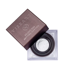 VISEART Seamless setting powder VLP02