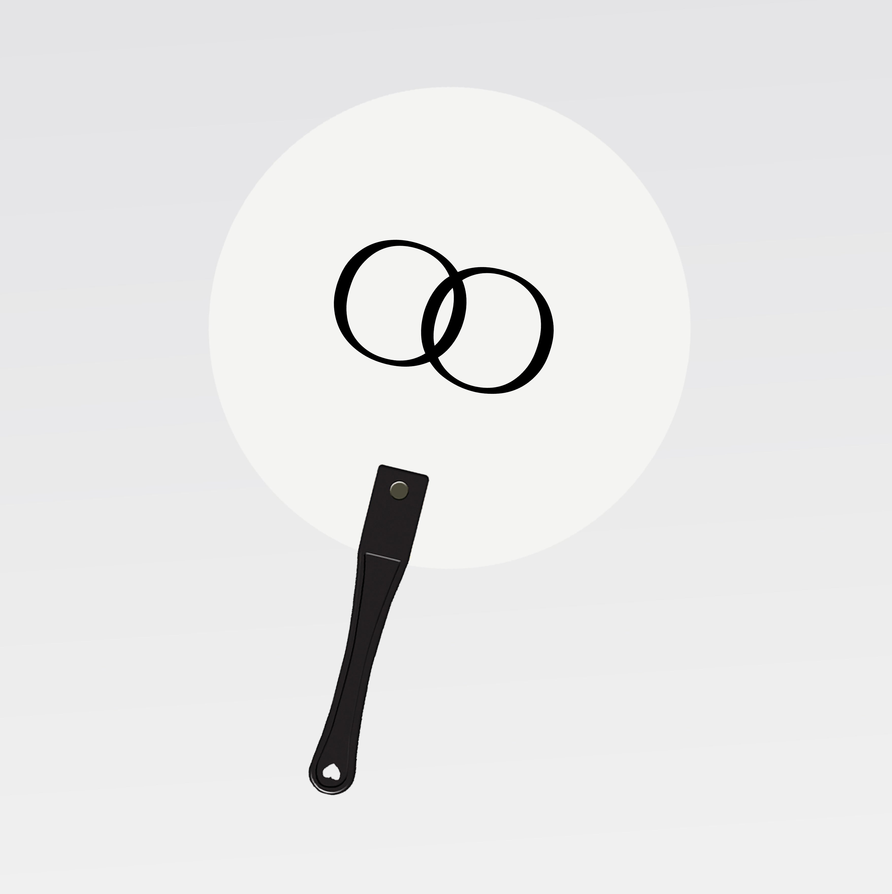 أدوني فيس فان