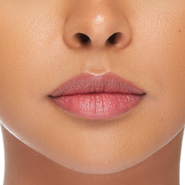 Addoony Tinted Lip Balm (Topaz)  مرطب ملون للشفاه - توباز