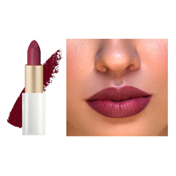 Addoony Proven Lipstick (Taulah)  روج - تولة