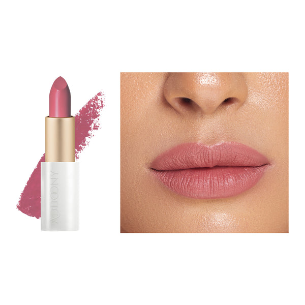 Addoony Proven Lipstick (Tulip) روج -  توليب