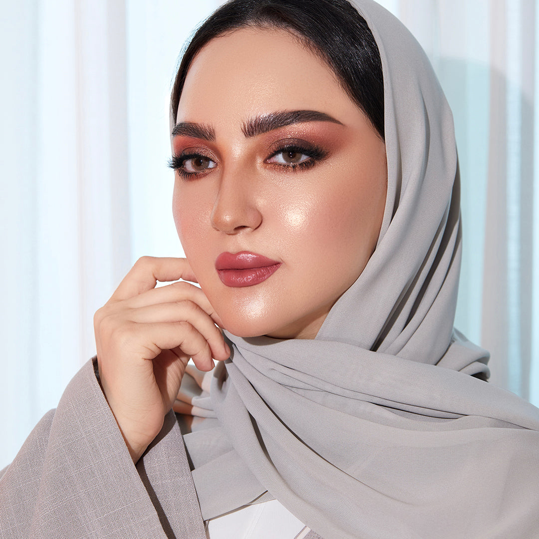 Addoony Proven Lipstick (Tulip) روج -  توليب