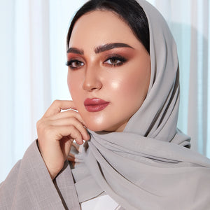 Addoony Proven Lipstick (Tulip) روج -  توليب