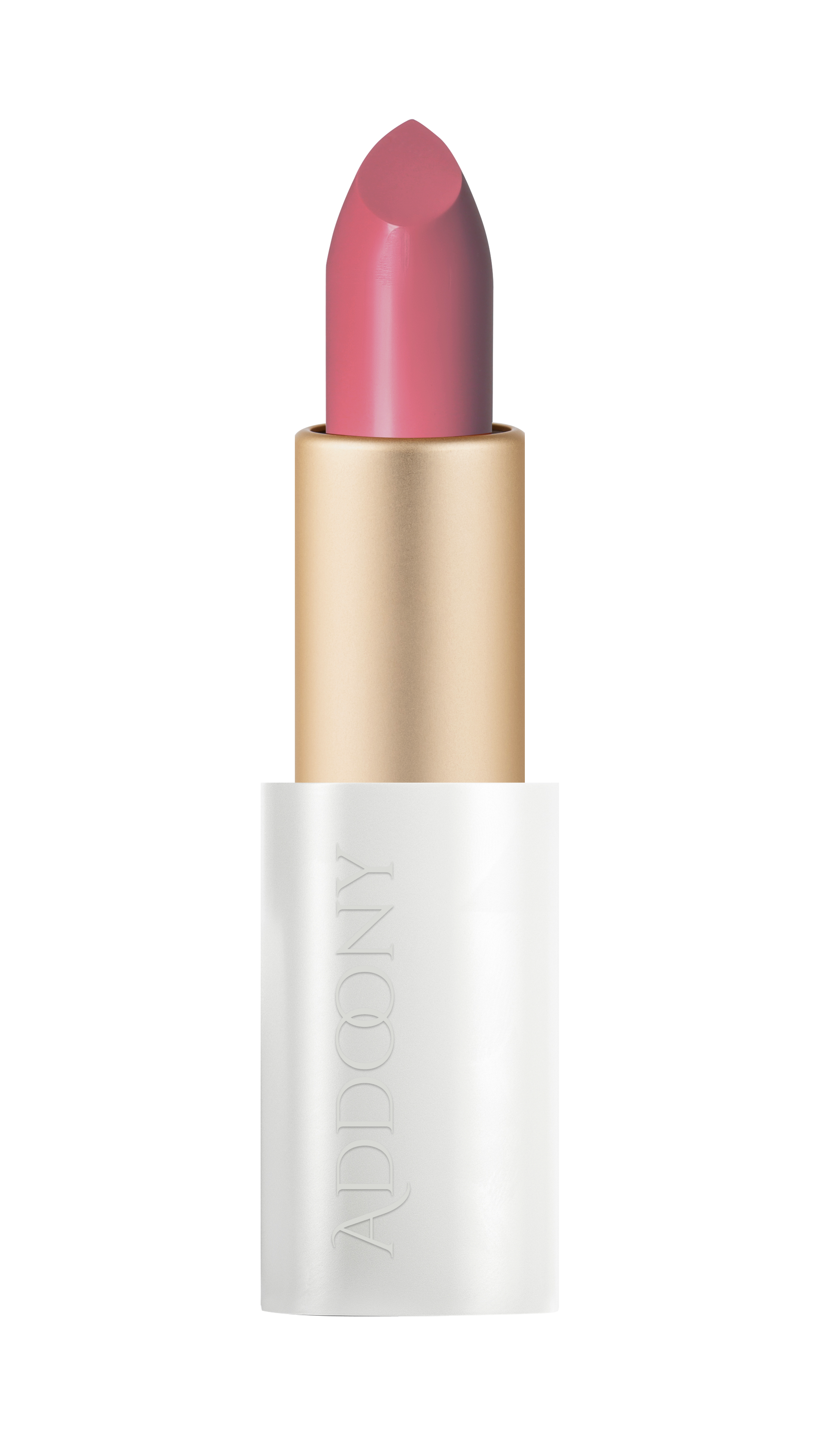 Addoony Proven Lipstick (Tulip) روج -  توليب