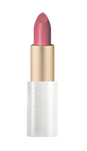 Addoony Proven Lipstick (Tulip) روج -  توليب