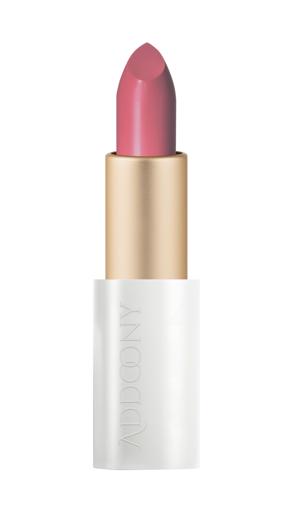 Addoony Proven Lipstick (Tulip) روج -  توليب