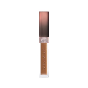 VISEART Long Wear Radiant Concealer (Dusky) ڤايزارت: كونسيلر راديانت لونغ وير - دسكي
