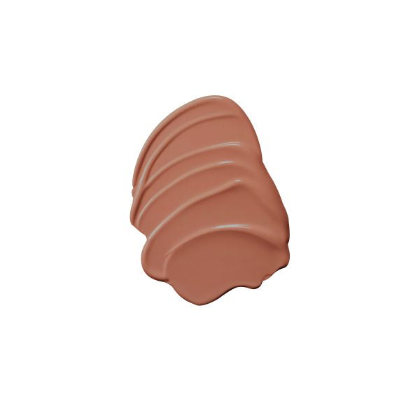 VISEART Long Wear Radiant Concealer (Dusky) ڤايزارت: كونسيلر راديانت لونغ وير - دسكي